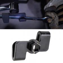Удлинитель гаечных ключей OOTDTY 1/2", 21 мм