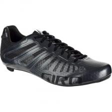 Велосипедные туфли Empire SLX мужские Giro, черный