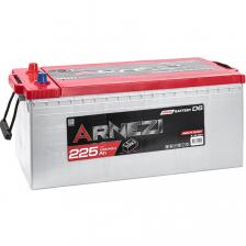 Грузовой аккумулятор Arnezi HD SMF 225Ач п/п