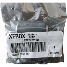 022N02190 Ролик подачи ADF в сборе Xerox WCPE220