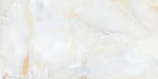 Керамогранит Eurotile