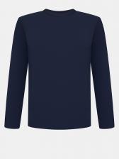 Лонгсливы Just Clothes Лонгслив