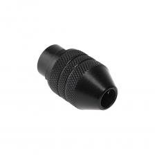 Патрон для мини-дрели Hammer Flex 208-405 315044