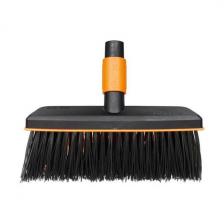 Щетка Fiskars 26-185 см, QuikFit (1001417)