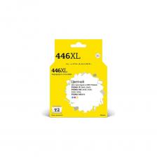 Картридж для Canon PIXMA iP2840 2845MG2440 2540 2940 2945 MX494 T2 IC-CCL446XL