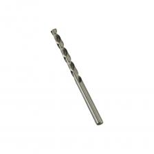 Сверло по металлу Bohrer Мастер DIN 338 RN 31520030