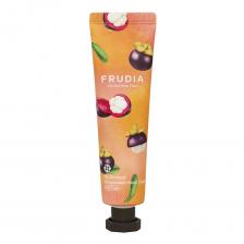 Увлажняющие кремы для рук Увлажняющий крем для рук Frudia My Orchard Mangosteen Hand Cream
