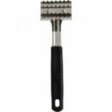 Рыбочистка Тонар T-FS-01