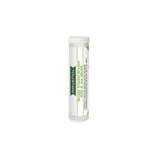 Смазка RAVENOL Arctic Tripoid Grease ATG2 0.4 кг 1340125-400-04-999