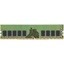 Серверная оперативная память Kingston DDR4 16Gb 3200MHz ECC OEM (KSM32ES8/16MF)
