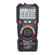 KT 118A серия PROLINE Мультиметр цифровой (Измерение напряжения, силы тока и сопротивления в электрической цепи), цена за 1 шт