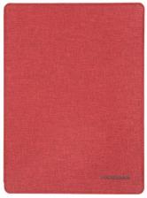 Чехол PocketBook HN-SL-PU-970-RD-CIS для электронной книги Red