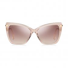 Очки Jimmy Choo SELBY/G/S FWM NQ