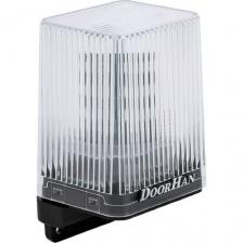 Лампа DOORHAN Lamp-Pro [00-00095334]