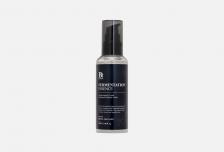 Эссенция для лица с ферментами Fermentation Essence 100 мл BENTON