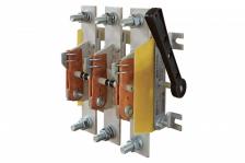 Tdm РЕ19-43-31120-00 УХЛ3 SQ0724-0035 1 шт