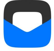 Почта для домена VK WorkMail, свыше 300 пользователей