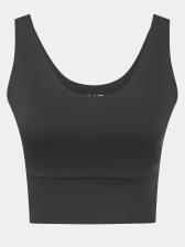 Топы EA7 Emporio Armani Топ
