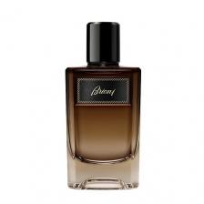 Парфюмерная вода BRIONI Eau de Parfum Suave 100