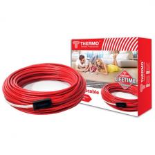 Нагревательный кабель Thermocable 018-0350 м Вт Thermo SVK-20