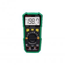 Цифровой мультиметр Mastech MS850C M105