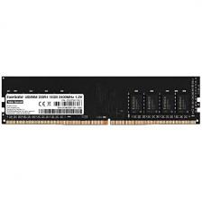 Оперативная память ExeGate Value Special DDR4 16GB 2400MHz (EX287011RUS)