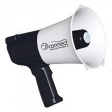 Мегафон JJ-CONNECT Megaphone L 100