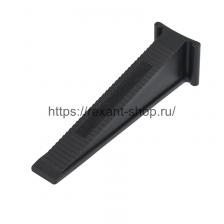 Rexant Система выравнивания плитки СВП 89-0951 1 упак