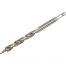 Ступенчатое сверло для кондукторов PJH WOODWORK PJH PHA-DB