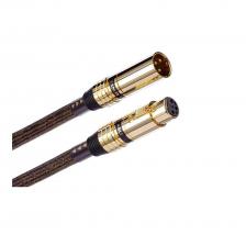 Кабель Tchernov Cable Reference MkIII IC AES/EBU 1m