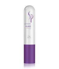 Лосьон для волос System Professional Volumize Emulsion, 50 ml