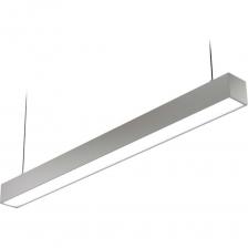 Светильники серии UL-LINE предназначены для основного и декоративного интерьерного освещения коммерческих и торговых площадок, банковских, спортивных и учебных учреждений, баров, кафе и ресторанов.