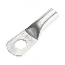 Rexant 07-5314-5 Наконечник медный луженый ТМЛ 25–8–8