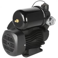 Насос Thermex Mira