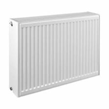 Радиатор стальной панельный Kermi Profil-K FK0 33 500/800 боковое подключение 4xG1/2"