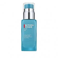 BIOTHERM Гель для лица матирующий T-Pur 50