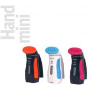 Euroflex Hand Mini ручной отпариватель