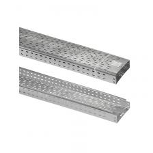 Tdm SQ2901-1034 Лоток неперфорированный 35х300х3000-0,7 мм 1 м