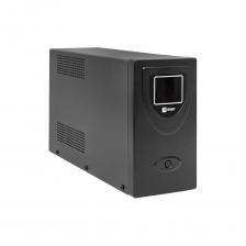 Линейно-интерактивный источник бесперебойного питания EKF E-Power SSW 200 Proxima SSW-2200