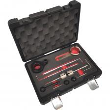 Набор для ремонта ГРМ VAG 1.6 - 2.0 TDI CR Car-tool CT-G052