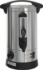 Электрокипятильник Foodatlas HLB-7L(двойные стенки)