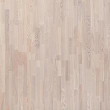 Паркетная доска Focus Floor Ясень Юник