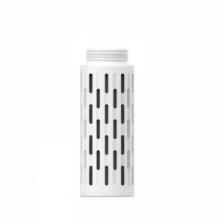 Картридж-минерализатор YouSmart Desktop Drinking Water Machine Mineralizer