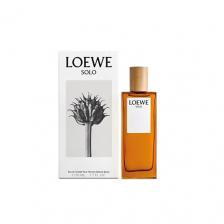 LOEWE Туалетная вода Solo 50