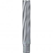 Кольцевое сверло Сверло кольцевое 45х100 мм, TCT, Weldon 19 EUROBOOR HMX.450