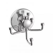 Крючок D-lin D283100 хром