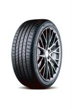 Шина Bridgestone Turanza T005 215/40 R18 89Y XL