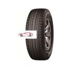 Шина Yokohama Ice Guard G075 285/45 R21 113Q, зимняя нешипованная
