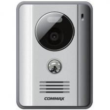 Вызывная панель Commax DRC-4G