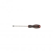 Отвертка 5-лучевая звезда с отверстием FORCE TS40 71F40